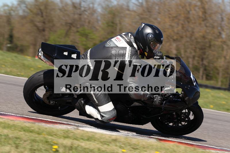 /Archiv-2022/08 17.04.2022 Speer Racing ADR/Gruppe gelb/6